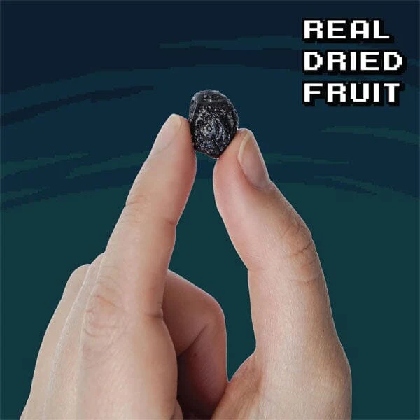 Thumb 3