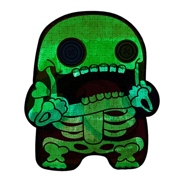 Thumb 3