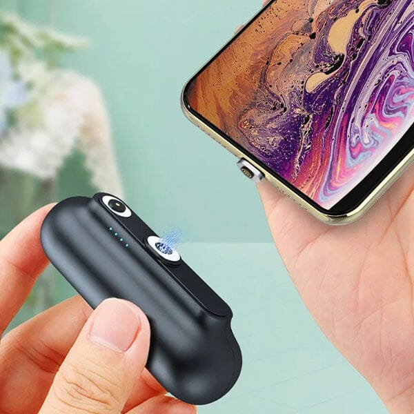 Thumb 5