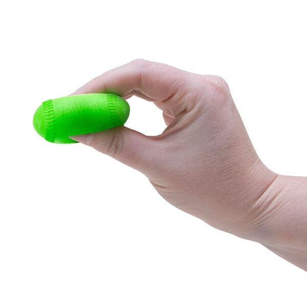 Thumb 2