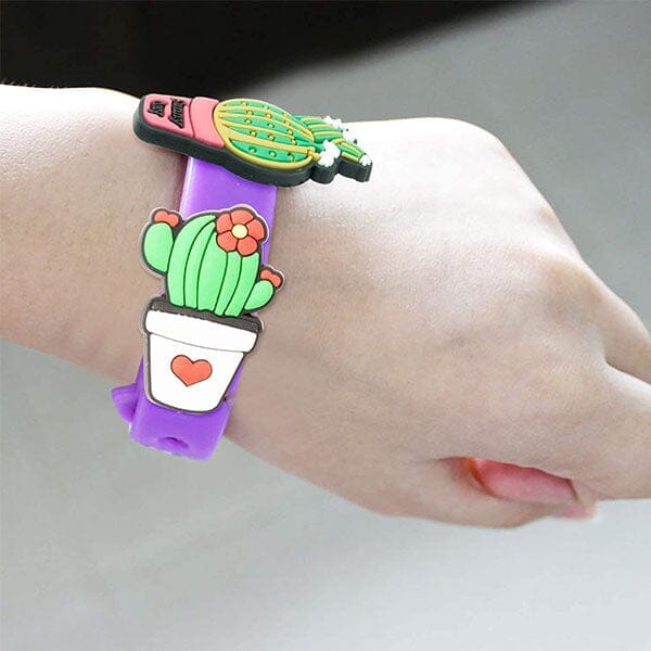 Thumb 3