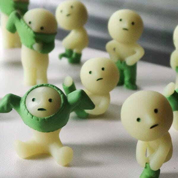 Thumb 2
