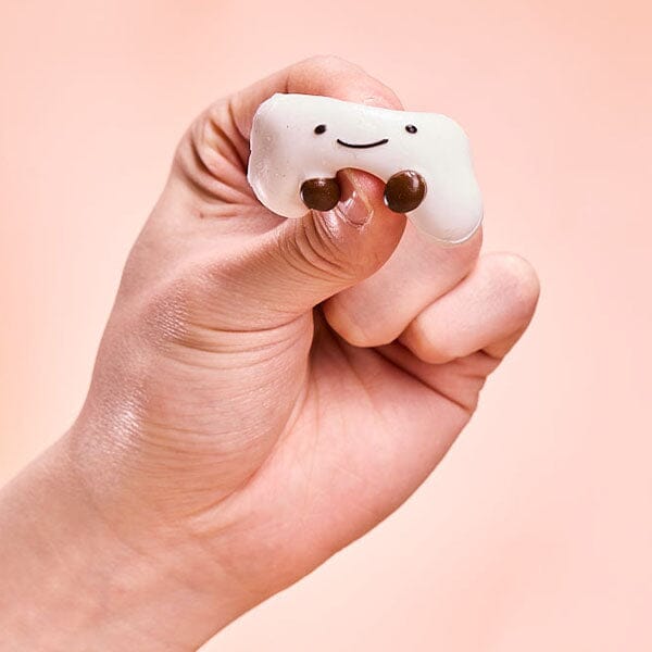 Thumb 2