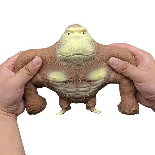 Thumb 4