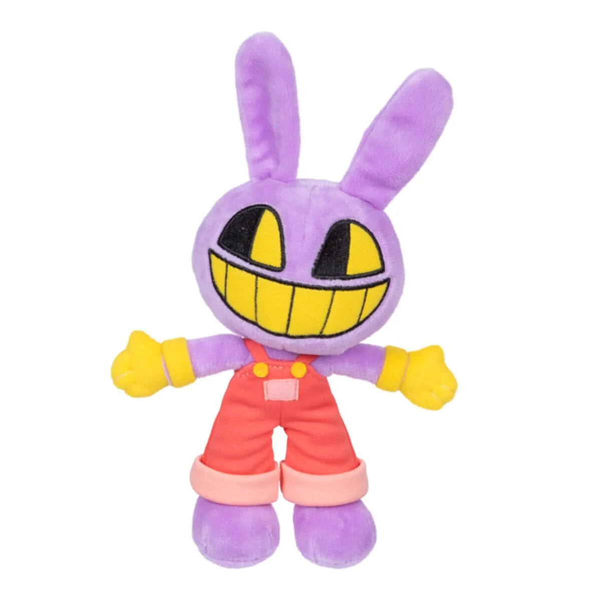 Thumb 5